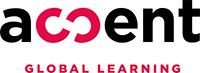 Accent Global Learning